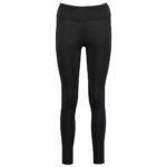 Kustom Kit Ladies Leggings