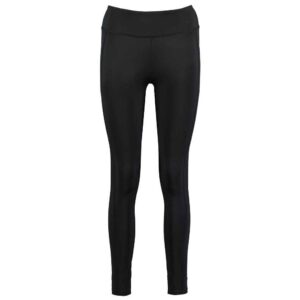 Kustom Kit Ladies Leggings