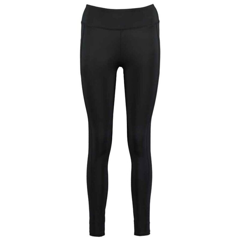 Kustom Kit Ladies Leggings
