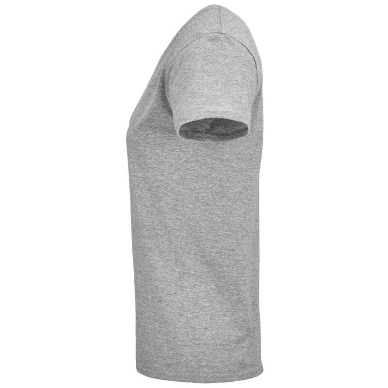 SOL'S Ladies Pioneer Organic T-Shirt