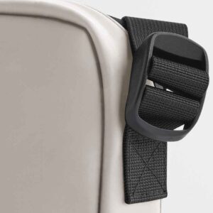 BagBase Athlux Shoulder Bag