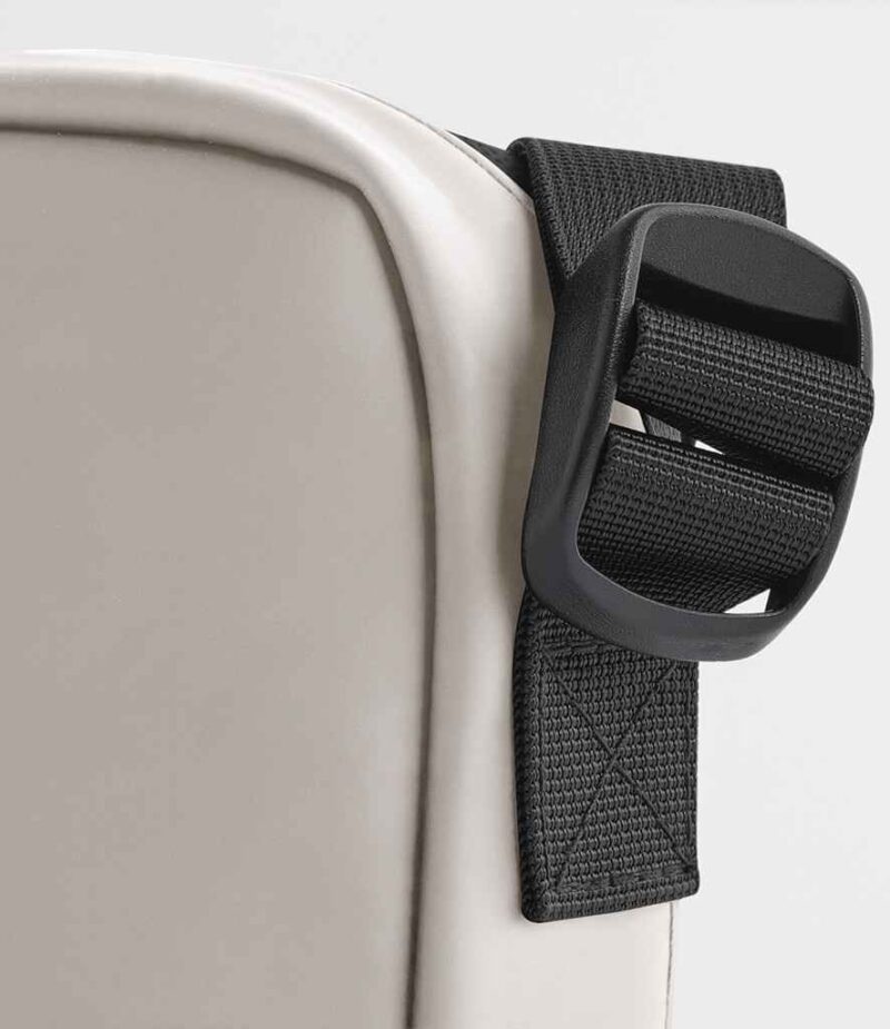 BagBase Athlux Shoulder Bag