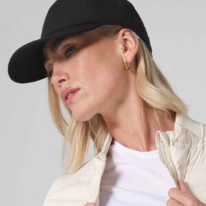 Beechfield Technical Training Cap