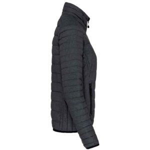 Kariban Ladies Lightweight Padded Jacket