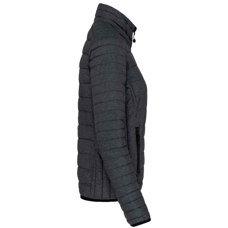 Kariban Ladies Lightweight Padded Jacket
