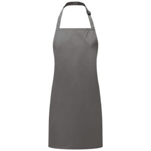 Premier Kids Waterproof Apron