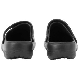 Premier Chef's Anti-Slip Anchor Clogs