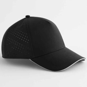 Beechfield Accelerate Cap