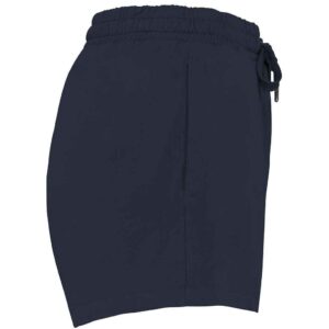 Native Spirit Ladies Terry 280 Shorts
