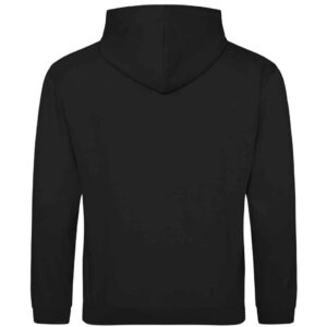 AWDis Kids Varsity Hoodie