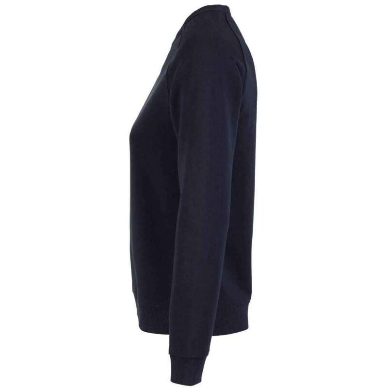 NEOBLU Ladies Nelson French Terry Sweatshirt