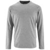 Grey Marl