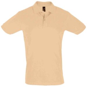 SOL'S Perfect Cotton Pique Polo Shirt
