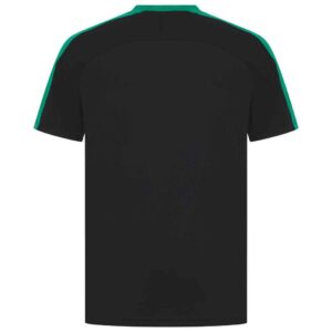 Finden + Hales Unisex Team T-Shirt