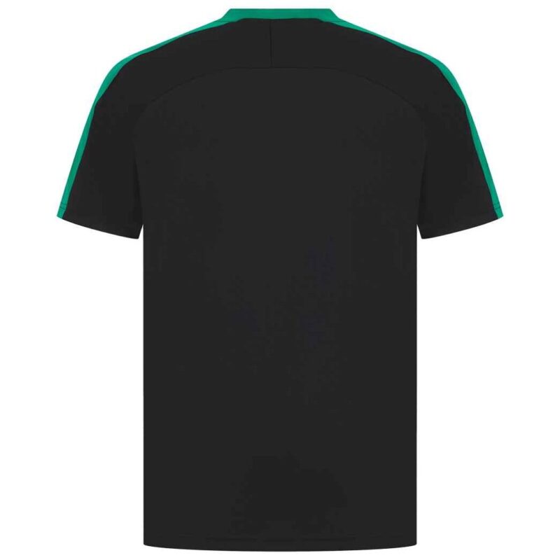 Finden + Hales Unisex Team T-Shirt