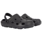 AWDis Cool Aero Clogs