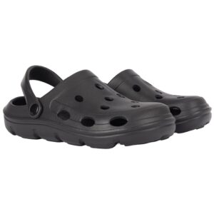AWDis Cool Aero Clogs