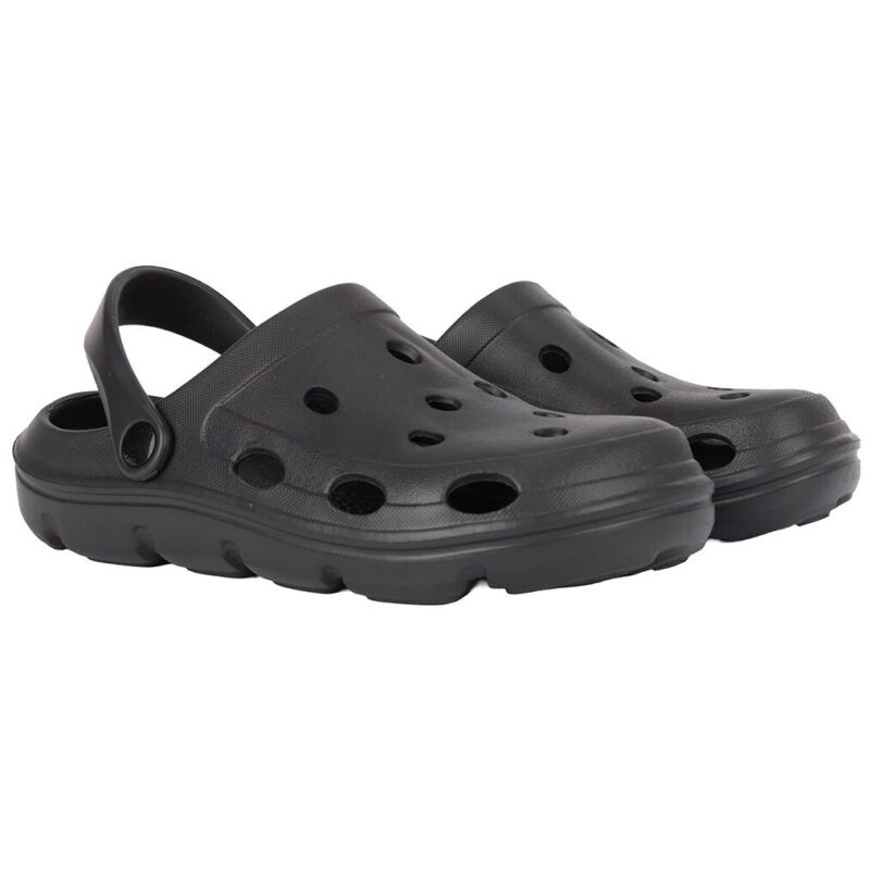 AWDis Cool Aero Clogs