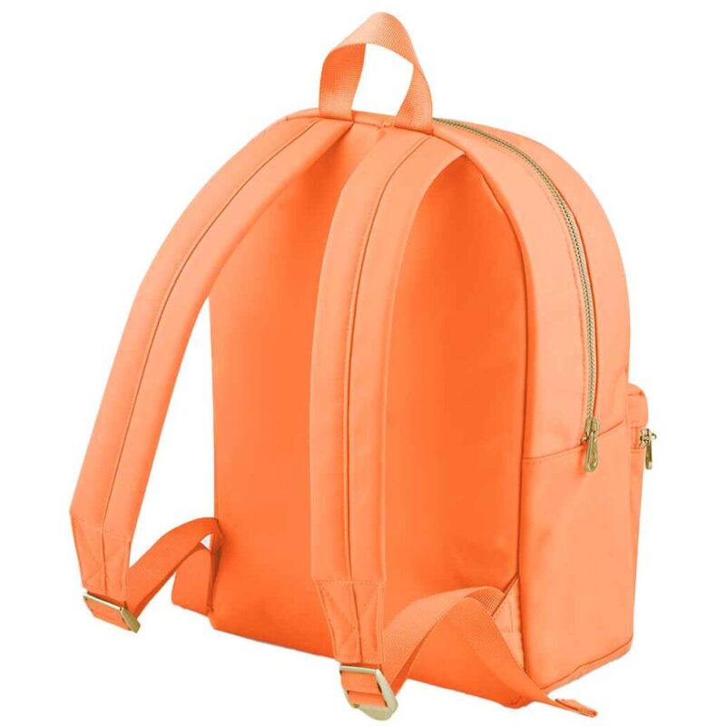 BagBase Sundae Mini Backpack