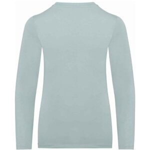 Native Spirit Kids Long Sleeve T-Shirt