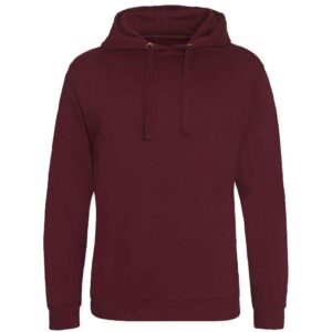AWDis Epic Print Hoodie