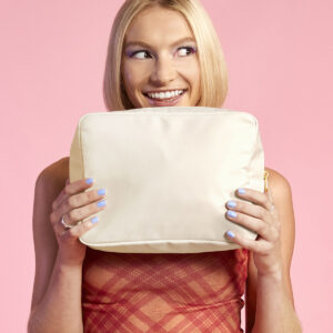 BagBase Sundae Accessory Case