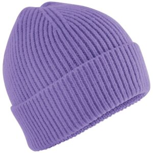 Beechfield Kids Fashion Beanie