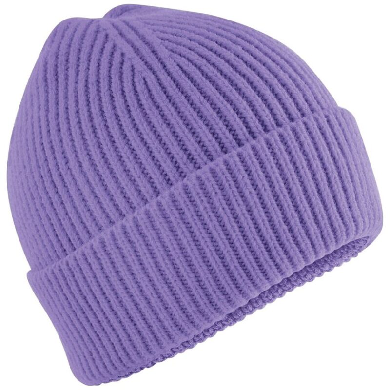 Beechfield Kids Fashion Beanie
