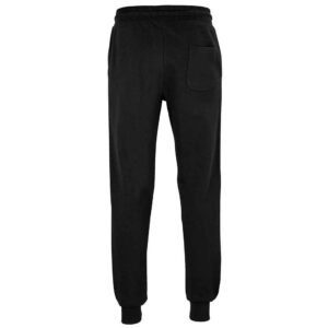SOL'S Unisex Jumbo Organic Jog Pants