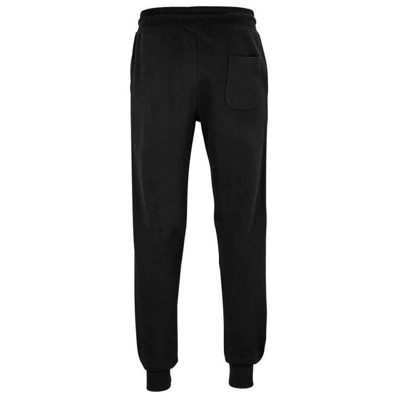 SOL'S Unisex Jumbo Organic Jog Pants