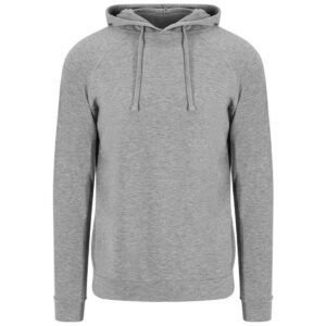 AWDis Cool Unisex Fitness Hoodie