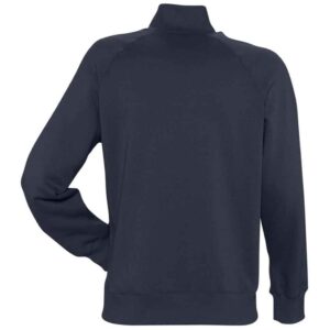 SOL'S Sundae Sweat Jacket