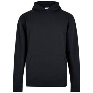 Kustom Kit Regular Fit Superwash 60 Hoodie