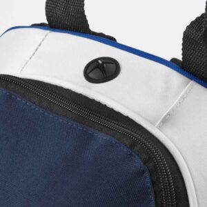 BagBase Teamwear Backpack