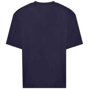 AWDis Unisex Oversize 100 T-Shirt