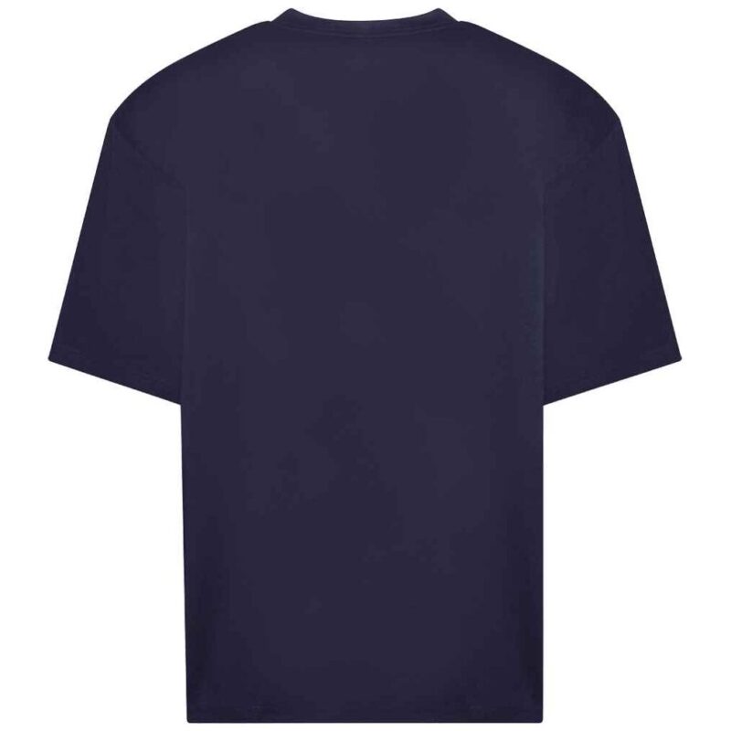 AWDis Unisex Oversize 100 T-Shirt