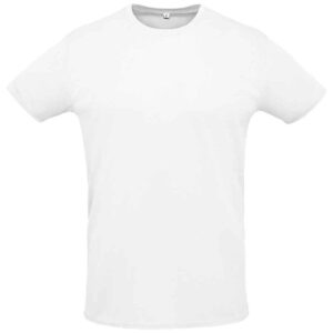 SOL'S Unisex Sprint T-Shirt