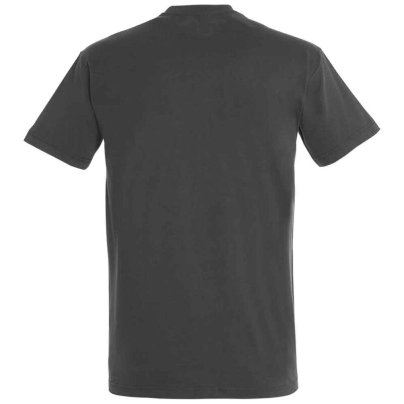 SOL'S Imperial Heavy T-Shirt