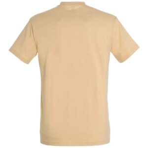 SOL'S Imperial Heavy T-Shirt