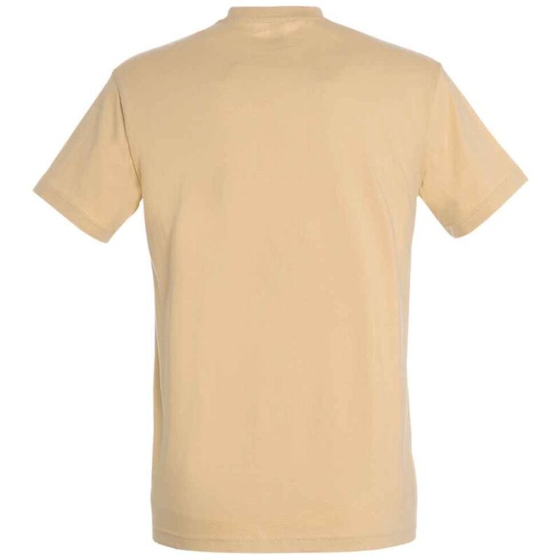 SOL'S Imperial Heavy T-Shirt