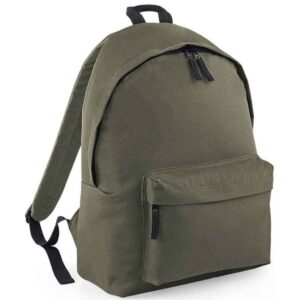 BagBase Original Fashion Backpack