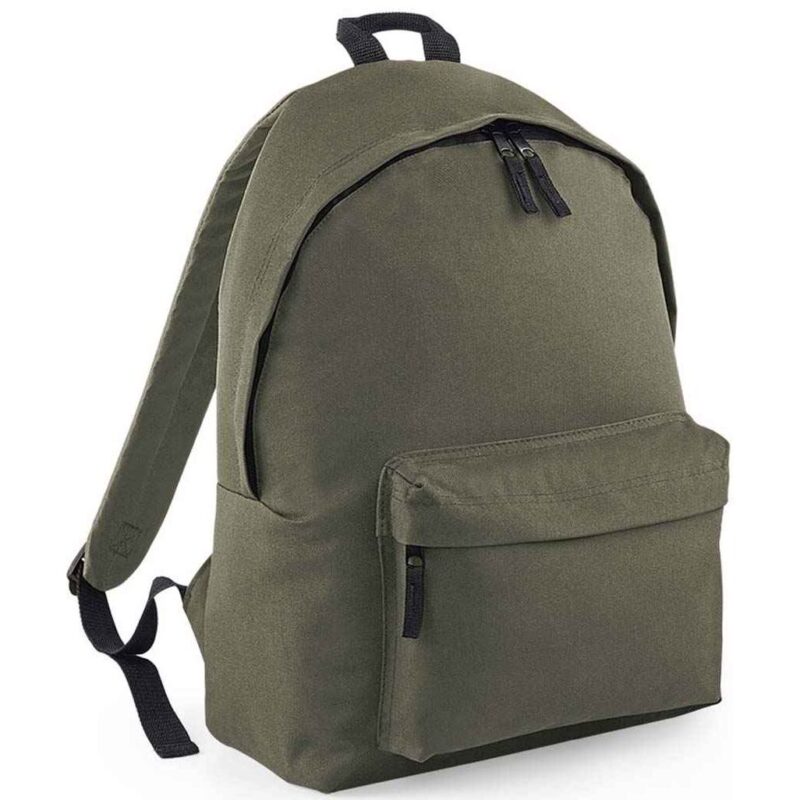 BagBase Original Fashion Backpack