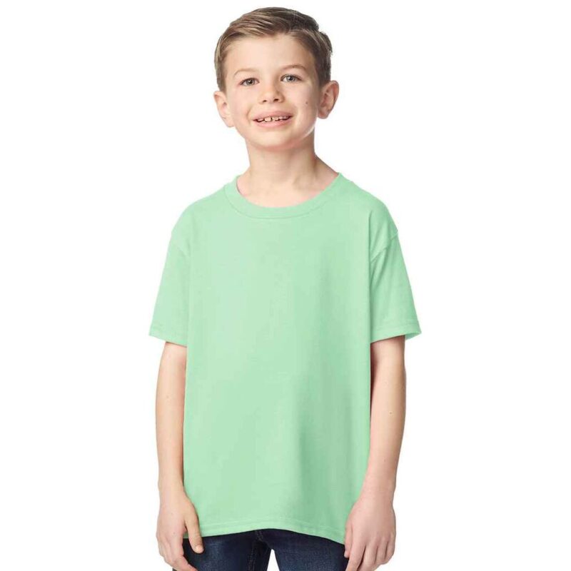 Gildan Kids Heavy Cotton T-Shirt
