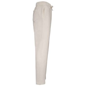 Native Spirit Unisex Loose Jogging Trousers
