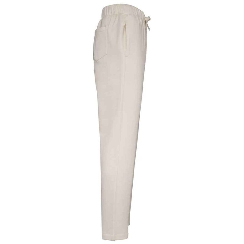 Native Spirit Unisex Loose Jogging Trousers