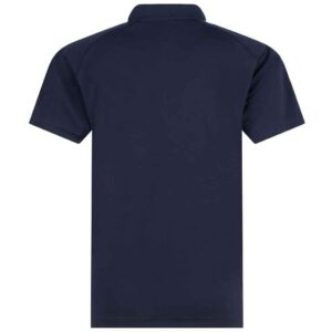 Finden + Hales Kids Team Polo Shirt