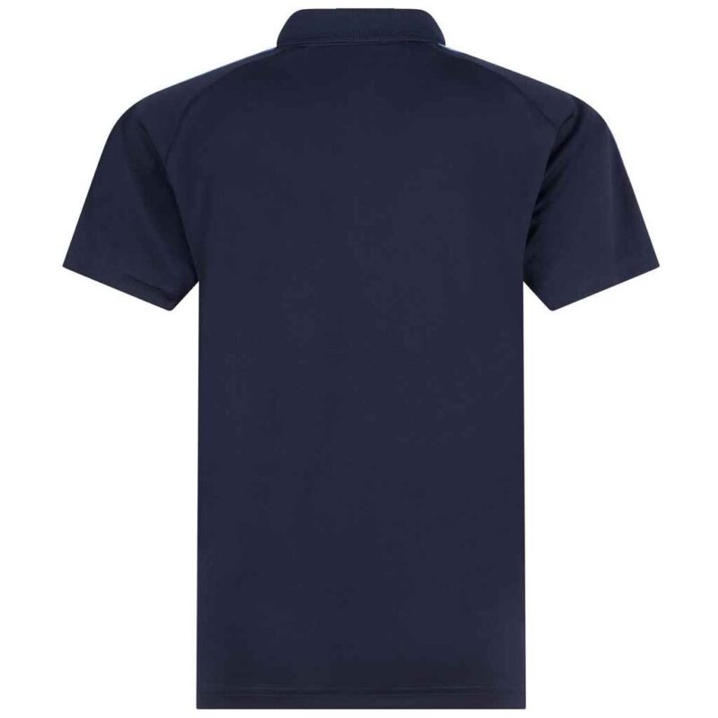 Finden + Hales Kids Team Polo Shirt