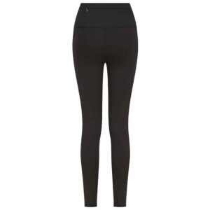 Finden + Hales Ladies Team Leggings