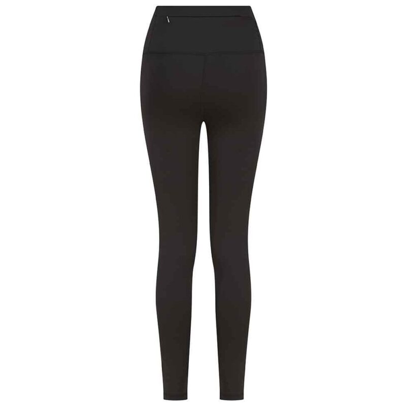 Finden + Hales Ladies Team Leggings