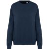 Washed Navy